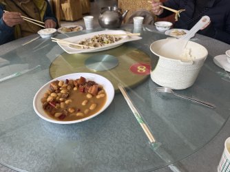 IMG_9251.jpeg