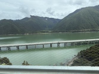 IMG_9269.jpeg