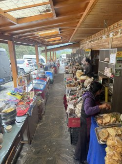 IMG_9335.jpeg