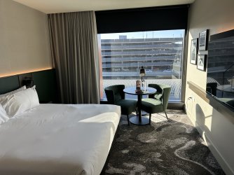 IMG_0736.jpeg