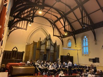 IMG_7003.jpeg