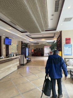 IMG_9344.jpeg