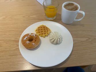 IMG_9422.jpeg
