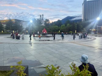 IMG_9382.jpeg