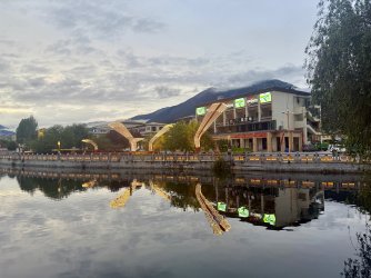 IMG_9365.jpeg