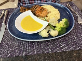 IMG_0617.jpg