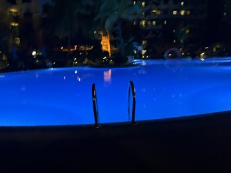 IMG_0619.jpg