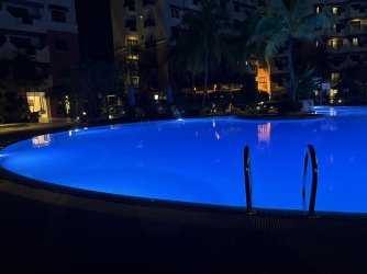 IMG_0620.jpg