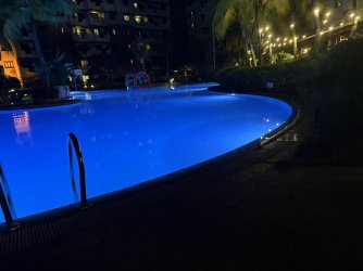 IMG_0621.jpg