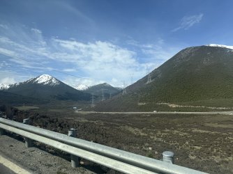 IMG_9452.jpeg