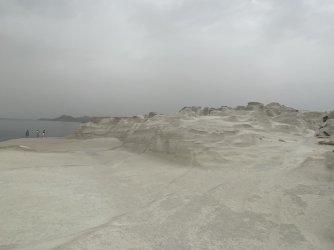 IMG_6775.jpeg