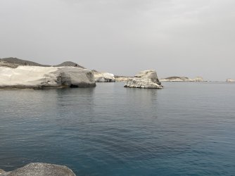 IMG_6805.jpeg