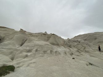 IMG_6821.jpeg