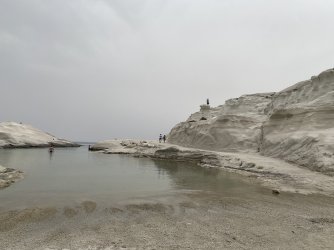 IMG_6808.jpeg