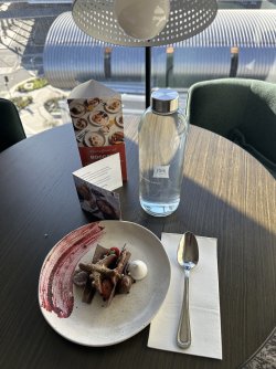 IMG_0739.jpeg