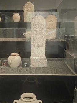 1000028988.jpg