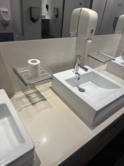 IMG_0047.jpeg