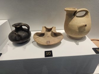1000029061.jpg