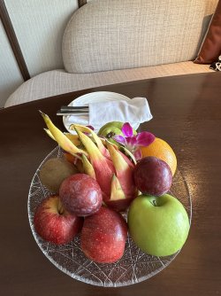 IMG_0774.jpeg