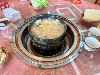IMG_9526.jpeg