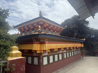 IMG_9583.jpeg
