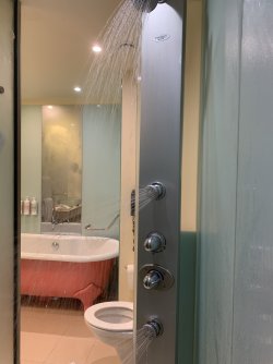 IMG_0842.jpeg
