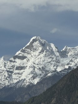 IMG_9697.jpeg