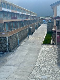 IMG_9752.jpeg