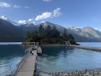 IMG_9757.jpeg