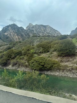 IMG_9600.jpeg