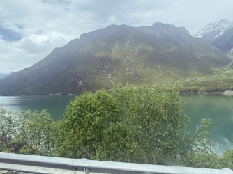 IMG_9609.jpeg