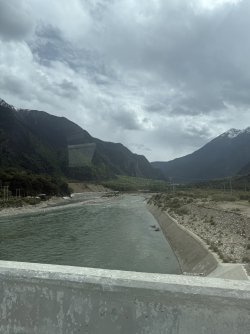 IMG_9618.jpeg