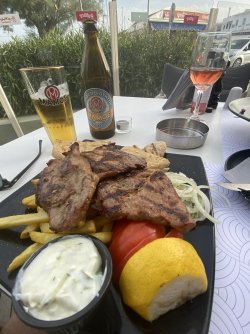 IMG_6753.jpeg