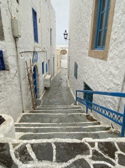 IMG_6838.jpeg