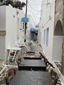IMG_6840.jpeg