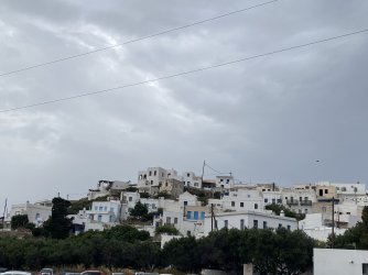 IMG_6865.jpeg