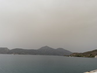 IMG_6897.jpeg