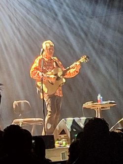 20250526_204646.jpg