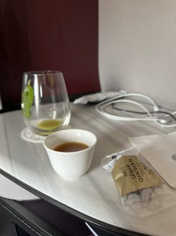 IMG_0807.jpeg