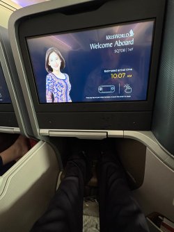 IMG_0919.jpeg
