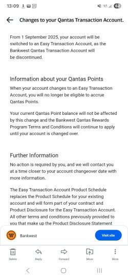 Screenshot_20250527_130954_Yahoo Mail.jpg