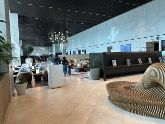 IMG_0861.jpeg