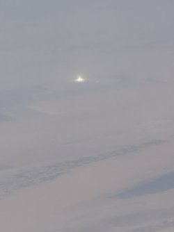 IMG_0825.jpeg