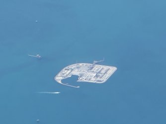 IMG_0838.jpeg