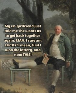 1748347928186.jpeg