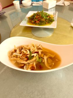 IMG_9932.jpeg
