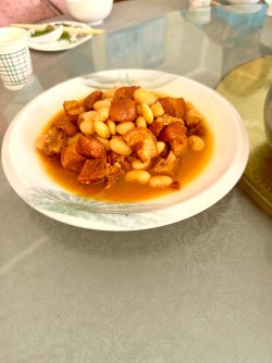 IMG_9933.jpeg
