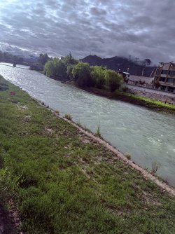 IMG_9976.jpeg