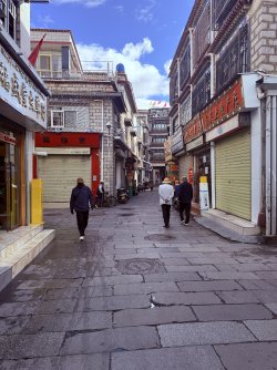 IMG_9984.jpeg