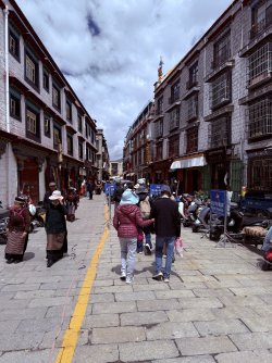 IMG_0032.jpeg